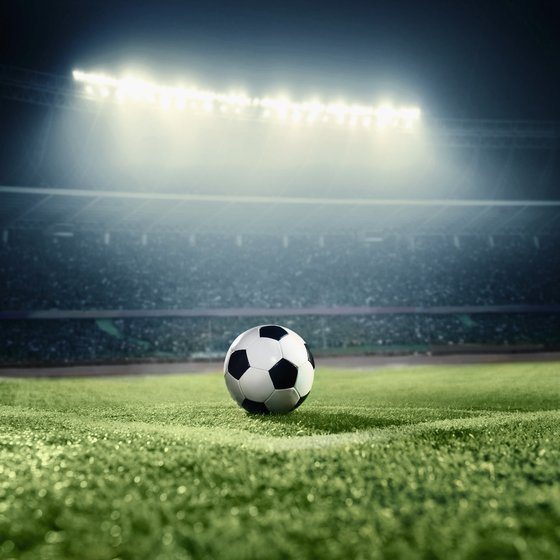 fotball